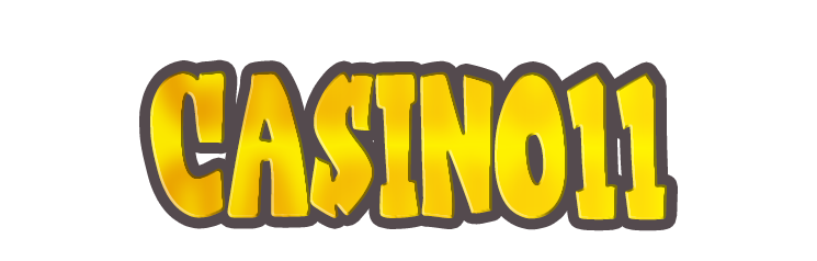 CASINO11